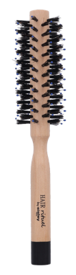Hair Rituel by Sisley La Brosse à Brushing No.1