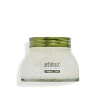 L'Occitane Artichaut Gommage Corps 200ml - thumbnail