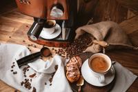 Adler AD 4404cr - Piston machine - thumbnail