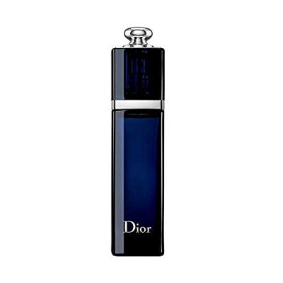 Dior Addict Eau de Parfum 30ml