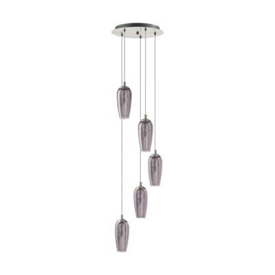 Eglo Design hanglampFarsala vide - 96345