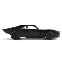 JADA TOYS Batmobile 2022 1:18 Auto - thumbnail