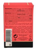 Yves Saint Laurent - YSL Paris Eau de parfum Spray 75 ml Dames - thumbnail