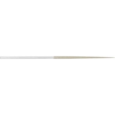 PFERD TOOLS 15107061 Naaldvijl Lengte 140 mm 1 stuk(s) PFERD TOOLS 15107061 Naaldvijl Lengte 140 mm 1 stuk(s)