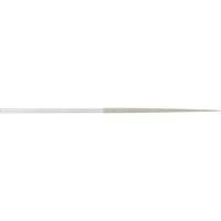 PFERD TOOLS 15107061 Naaldvijl Lengte 140 mm 1 stuk(s) - thumbnail