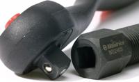 Bikeservice vliegwieltrekker remover flywheels bst outside m18x1.5 r - thumbnail