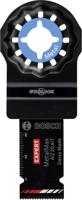 Bosch Accessories 2608900013 EXPERT MetalMax AIZ 20 AIT Carbide Invalzaagblad 5-delig 5 stuk(s) - thumbnail