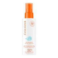 Lancaster Sun Sensitive Water Resistant Milky Spray Kids SPF 50+ 150ml - thumbnail