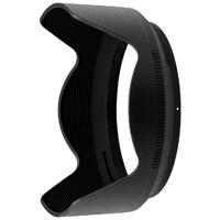Nikon Lens Hood HB-102 for Z 24-120 - thumbnail