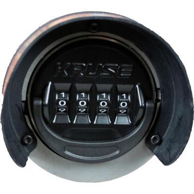 Code 70 Sleutelbuis SKG** Code 70 Sleutelbuis SKG**