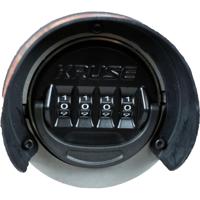 Code 70 Sleutelbuis SKG** - thumbnail