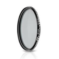 NiSi TC CPL 77mm - thumbnail