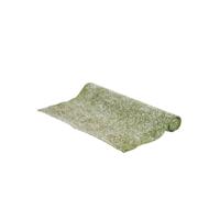 Luville General Lawn mat green with snow - thumbnail