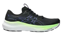 ASICS GT-2000 14 Heren - thumbnail