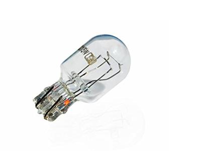 Hallogeenlamp M-Tech Z46