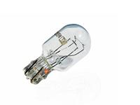 Hallogeenlamp M-Tech Z46 - thumbnail