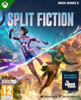 Split Fiction - thumbnail