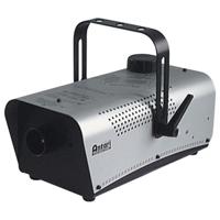 Antari Antari Z-80 - thumbnail