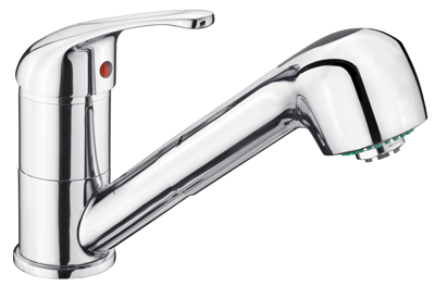 Cornat 3069 Fabio 1Gr-Mengkraan Ld K+S Ch - FAB535