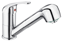 Cornat 3069 Fabio 1Gr-Mengkraan Ld K+S Ch - FAB535 - thumbnail