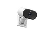Imou Versa 2MP IP-camera Wit - thumbnail