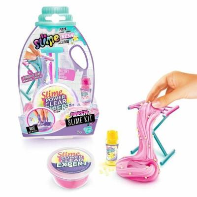 Canal Toys - So slime - Geurend slijm - SSC 250
