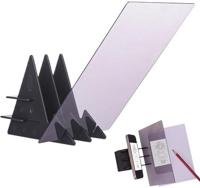 FEDEC Tekenprojector voor Telefoon en Tablet - thumbnail