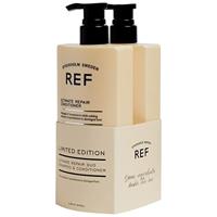 REF Care Ultimate Repair Duo - thumbnail