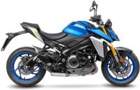 LeoVince Geluiddemper "sbk lv-10 schalld leo slipon lv-10 car - thumbnail