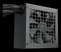 DeepCool PN1000-D voedingseenheid (R-PNA00D-FC0B-JGEU-V2) - thumbnail