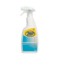 ZEP schimmelreiniger 750ml - thumbnail