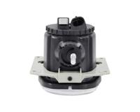 Mistlamp 190401052 - thumbnail