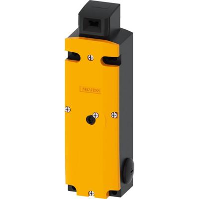 Siemens 3SE53120SD11 3SE5312-0SD11 Veiligheidspositieschakelaar 230 V 6 A IP66, IP67 1 stuk(s) Siemens 3SE53120SD11 3SE5312-0SD11 Veiligheidspositieschakelaar 230 V 6 A IP66, IP67 1 stuk(s)