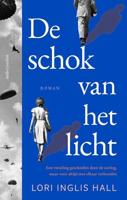 De schok van het licht - thumbnail