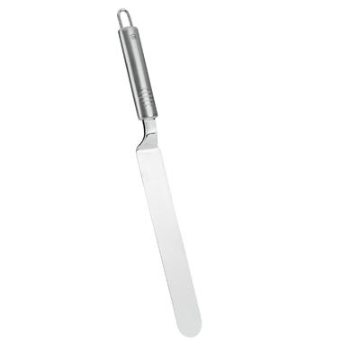 Metaltex imperial taartspatel rvs 25cm