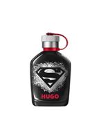 Hugo Boss Hugo x Superman Collector Edition 125ml - thumbnail