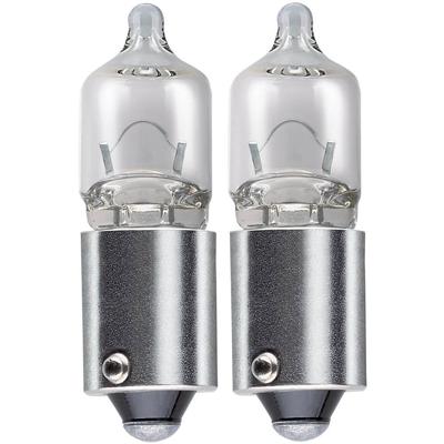 Osram Automotive 4062172394796 Halogeenlamp Ultra Life H6W 6 W 12 V Osram Automotive 4062172394796 Halogeenlamp Ultra Life H6W 6 W 12 V
