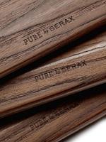 SERAX - Pure - Keukengerei set 5-dlg - thumbnail