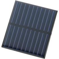 TRU COMPONENTS MF-6609321 MF-6609321 Solarmodule - thumbnail