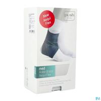 Push Med Enkelbrace Aequi Flex Links 1 - thumbnail