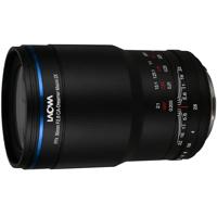 Laowa 90mm f/2.8 2X Ultra-Macro APO Lens Leica L - thumbnail