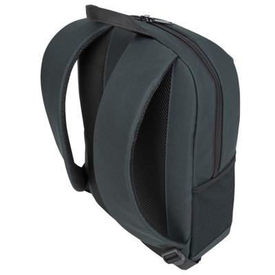 Targus Geolite Plus 12.5-15.6" Backpack rugzak Targus Geolite Plus 12.5-15.6" Backpack rugzak