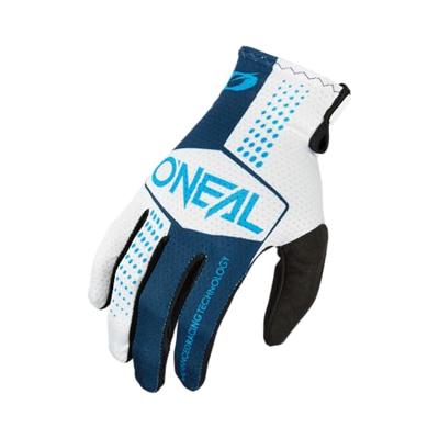 O'Neal matrix split - mtb gloves