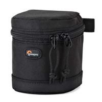 Lowepro LP36977 lenshoes 7 x 8 cm zwart - thumbnail