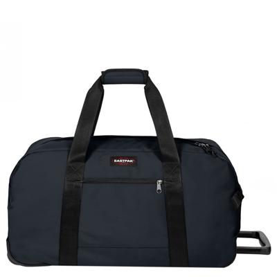 Eastpak Container Wheels 85 + Reistas Cloud Navy Eastpak Container Wheels 85 + Reistas Cloud Navy