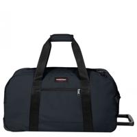 Eastpak Container Wheels 85 + Reistas Cloud Navy - thumbnail