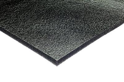 TEROSON terodem "sp 200" terodem-sp 200 2 mats 100x50 cm,antidroehn