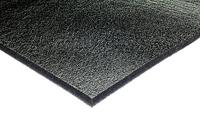 TEROSON terodem "sp 200" terodem-sp 200 2 mats 100x50 cm,antidroehn - thumbnail