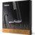 D&apos;Addario KS510 4/4M Kaplan Cello String Set,4/4 Scale, Medium Tension Kaplan Cello Snaren Set