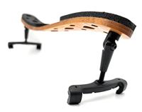 Pirastro 700010 KorfkerRest Schoudersteun voor viool - thumbnail